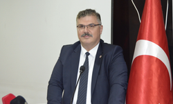 Ekonomide yeni dönem başlıyor