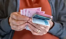 En düşük emekli maaşında yeni hesap