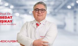 Epilepsi hastalarına sıcaklık uyarısı