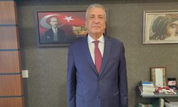 Esnaf bu faizi ödeyemez