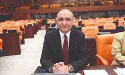 Faturalarda devlet desteği niye kesildi ?