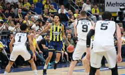 Fenerbahçe ile Beşiktaş kozlarını paylaşacaklar