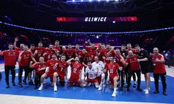 Filenin Efelerinden mucizevi geri dönüş