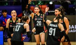 Filenin sultanları gözünü Ankara’ya çevirdi