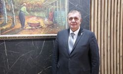 Gaziantep keşfedilmeyi bekliyor