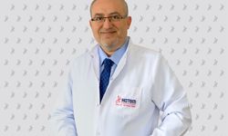 Geçmeyen halsizlik varsa dikkat