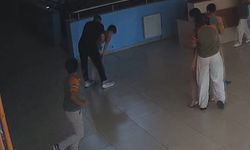 Hayat kurtaran manevra