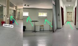 HEP-SEN’in iddiaları şaşırttı
