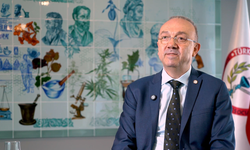 Her 3 kişiden biri obezite