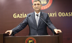 İlk 500’te 29 firma