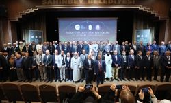 İslam dünyası üniversitelerine ittifak çağrısı