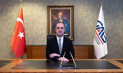 İhracatta Gaziantep damgası