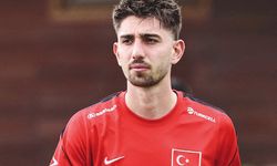 İki isim aday kadrodan çıkarıldı