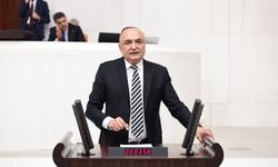 İktidar milleti duymuyor