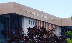 İntikam cinayetiymiş