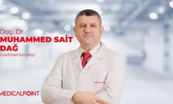 İrritabl bağırsak sendromuna dikkat