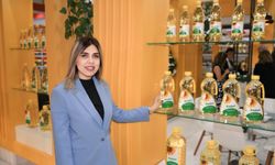 Kadooğlu’nda yükseliş sürüyor
