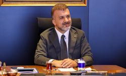 Kadooğlu’ndan dikkat çeken öneri
