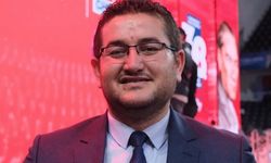 Kalkan o parayı yüksek buldu