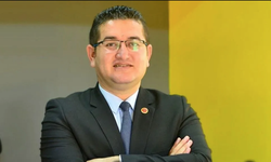 Kalkan sahte diplomaların peşini bırakmıyor