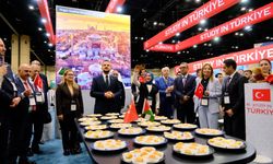 Kalyoncu’dan yeni işbirlikleri