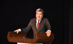 Kaplan’dan altın öğütler
