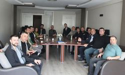 Kayıt dışı ile mücadele edecekler