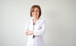 Kene ısırıklarına karşı hayati uyarılar