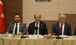Kıbrıs Türkiye için stratejik öneme sahip