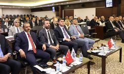 Kilis Polateli’nden güzel haber