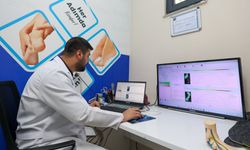 Büyükşehir'de kişiye özel çözüm