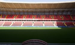 Kombineler satışa çıktı