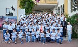Küresel su krizine yenilikçi çözümler