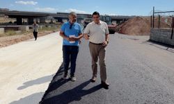 KÜSGET için düğmeye bastılar