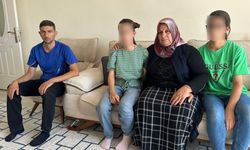Mahkemeden beklenen karar çıktı