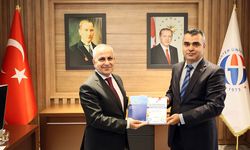 Matematik etkinlikleri geliştirilecek