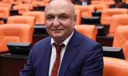 Meriç’ten kritik uyarı