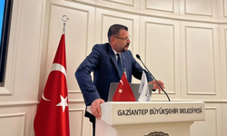 MHP’den Şencan’a ‘Haddinizi bilin’