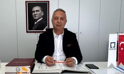 Mimarlar farklı düşünüyor