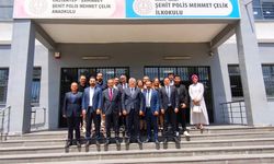 Muhasebeciler alkışı hak etti
