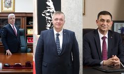 Nefes kredisinde yeni dönem