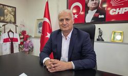 Nesanır destek istedi