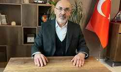 Bozgeyik neden imza atmadığını açıkladı