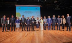 Öğrenciler tarihle buluştu