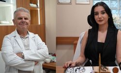 Öğrenci ve ailelere kritik uyarı