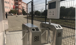 Okullarda yeni güvenlik dönemi başlıyor