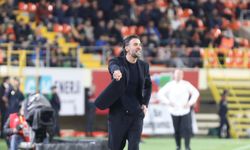 Ömer Erdoğan iddiası