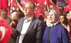 Ömer Can'ın acı günü
