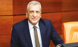 Vekilin büyük iddiası