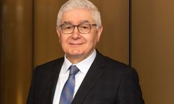 Palmet Gaz Grubu Celepci’ye emanet